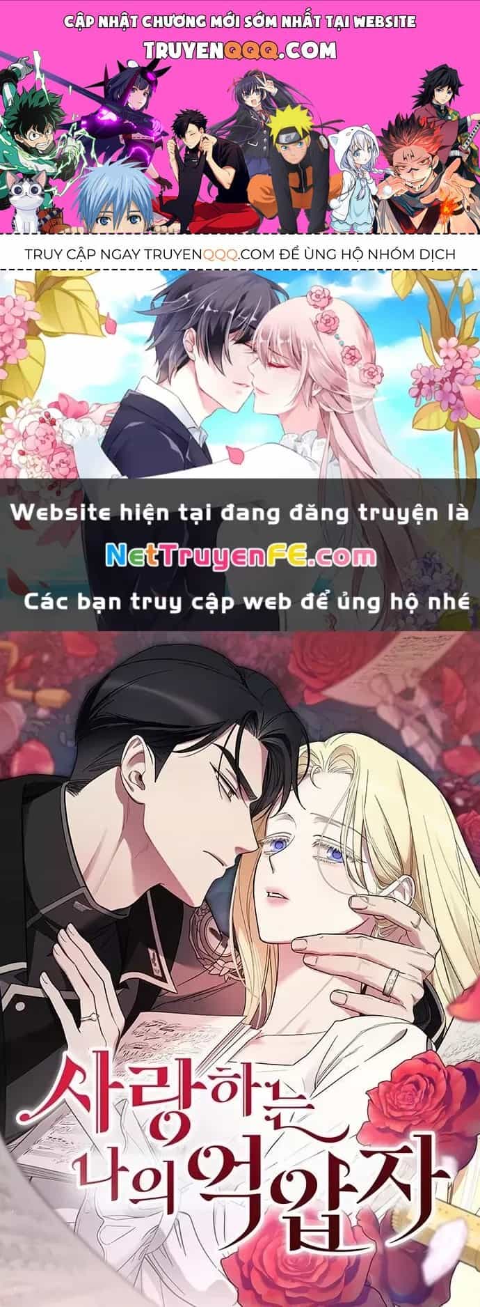 Kẻ Cưỡng Bức Yêu Quý Của Tôi - Chương 39 - ảnh 1