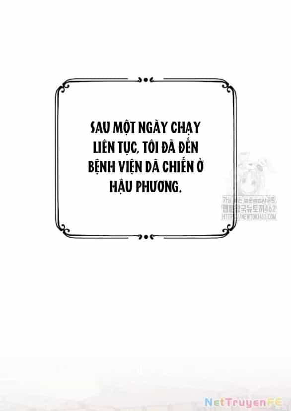 Kẻ Cưỡng Bức Yêu Quý Của Tôi - Chương 39 - ảnh 20