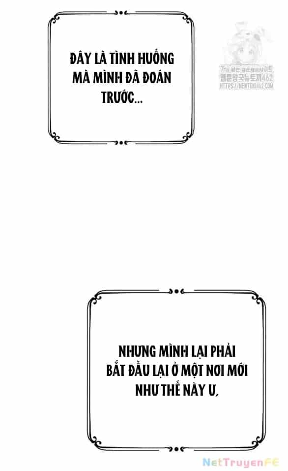 Kẻ Cưỡng Bức Yêu Quý Của Tôi - Chương 39 - ảnh 31