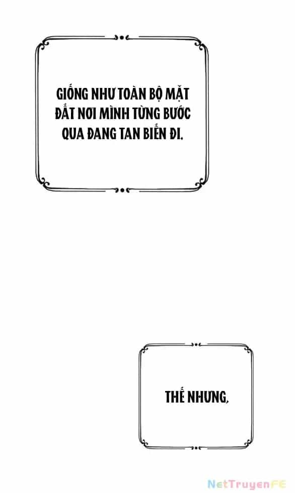 Kẻ Cưỡng Bức Yêu Quý Của Tôi - Chương 39 - ảnh 33
