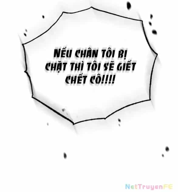 Kẻ Cưỡng Bức Yêu Quý Của Tôi - Chương 39 - ảnh 46