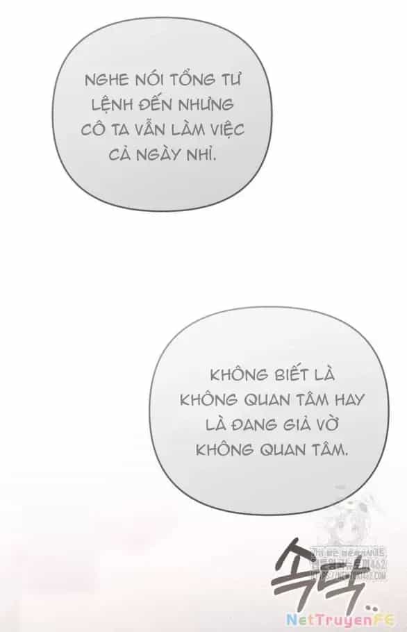 Kẻ Cưỡng Bức Yêu Quý Của Tôi - Chương 39 - ảnh 72