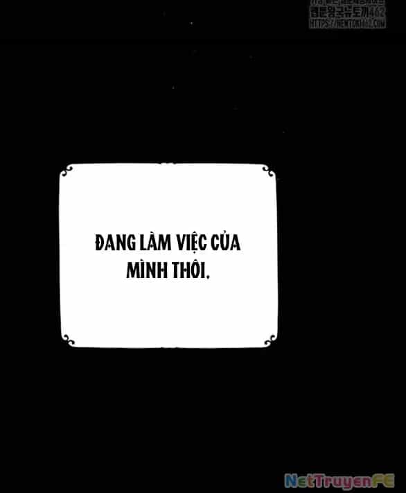 Kẻ Cưỡng Bức Yêu Quý Của Tôi - Chương 39 - ảnh 74