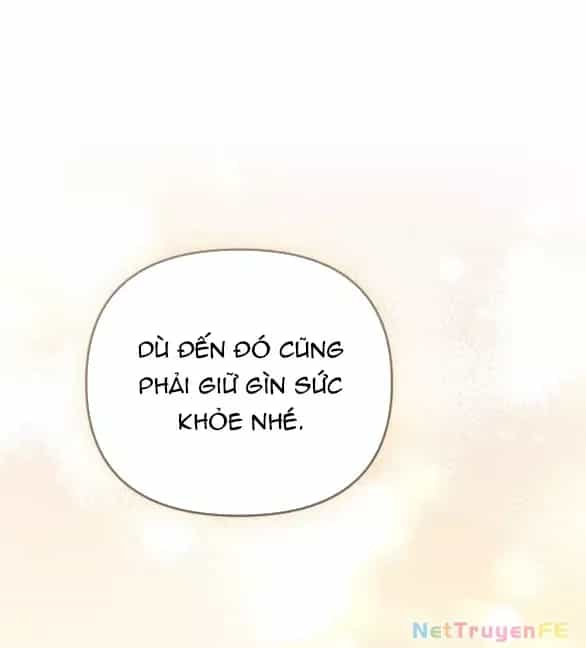 Kẻ Cưỡng Bức Yêu Quý Của Tôi - Chương 39 - ảnh 9