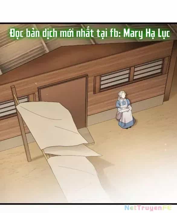 Kẻ Cưỡng Bức Yêu Quý Của Tôi - Chương 40 - ảnh 3