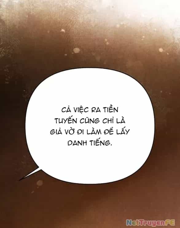Kẻ Cưỡng Bức Yêu Quý Của Tôi - Chương 40 - ảnh 30