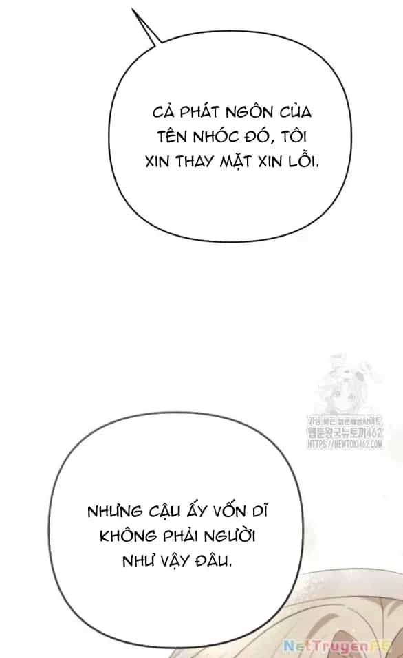 Kẻ Cưỡng Bức Yêu Quý Của Tôi - Chương 40 - ảnh 33
