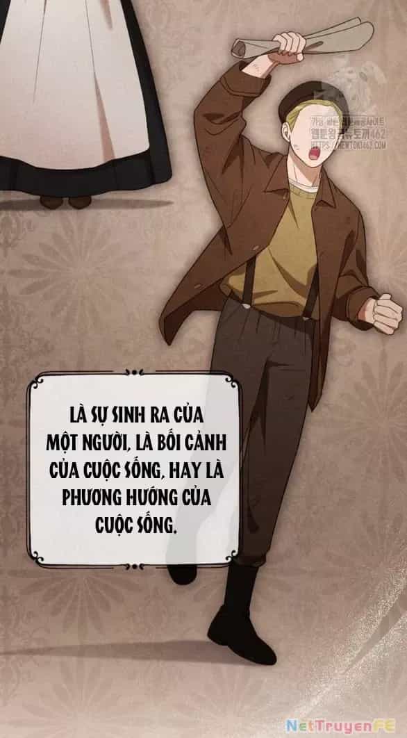 Kẻ Cưỡng Bức Yêu Quý Của Tôi - Chương 40 - ảnh 36