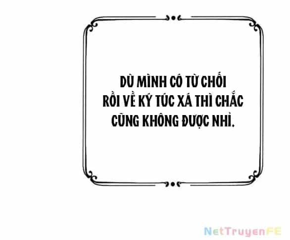 Kẻ Cưỡng Bức Yêu Quý Của Tôi - Chương 40 - ảnh 51