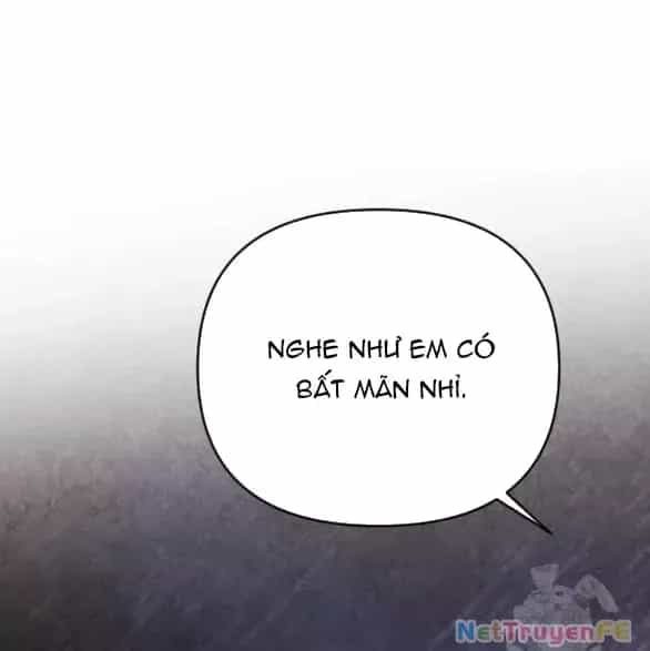 Kẻ Cưỡng Bức Yêu Quý Của Tôi - Chương 40 - ảnh 79
