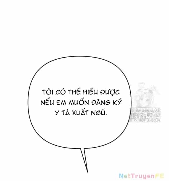 Kẻ Cưỡng Bức Yêu Quý Của Tôi - Chương 40 - ảnh 83