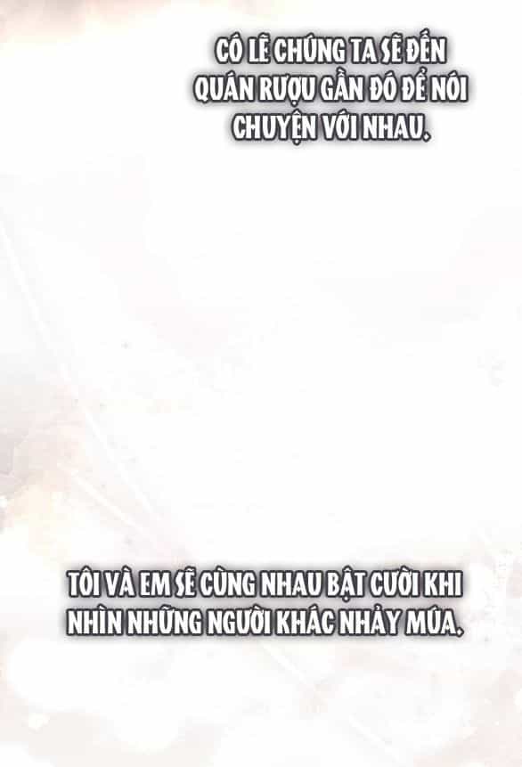 Kẻ Cưỡng Bức Yêu Quý Của Tôi - Chương 43 - ảnh 101
