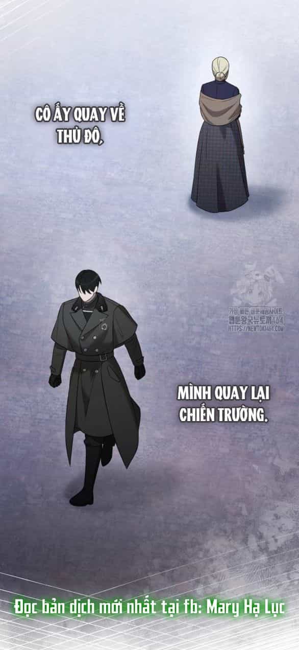 Kẻ Cưỡng Bức Yêu Quý Của Tôi - Chương 43 - ảnh 111