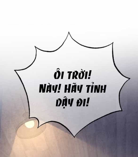 Kẻ Cưỡng Bức Yêu Quý Của Tôi - Chương 43 - ảnh 114