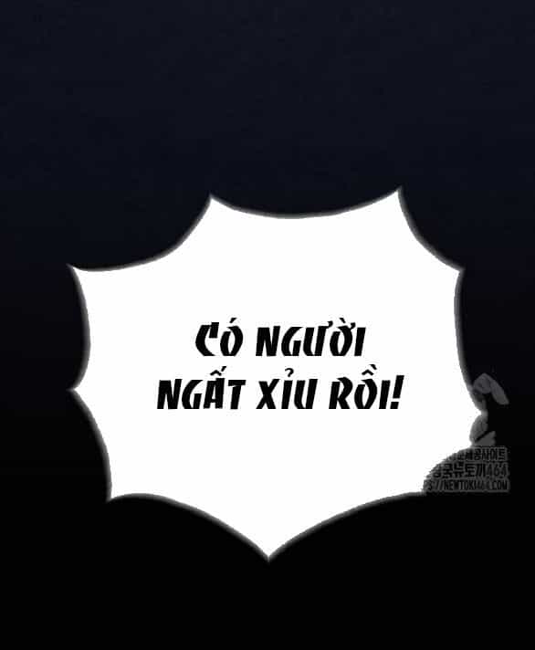 Kẻ Cưỡng Bức Yêu Quý Của Tôi - Chương 43 - ảnh 117
