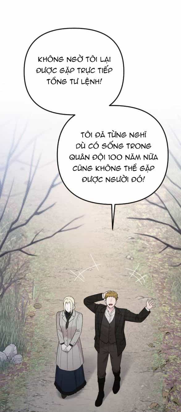 Kẻ Cưỡng Bức Yêu Quý Của Tôi - Chương 43 - ảnh 17