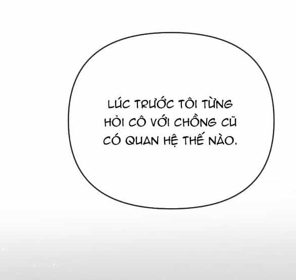 Kẻ Cưỡng Bức Yêu Quý Của Tôi - Chương 43 - ảnh 25