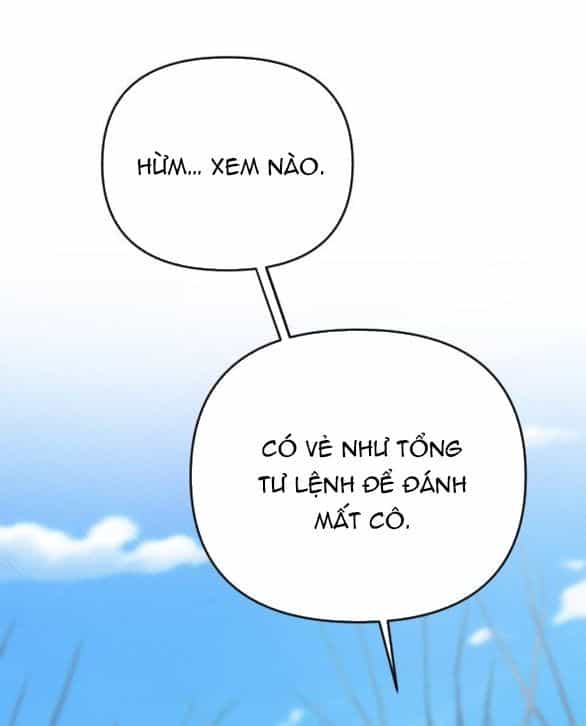 Kẻ Cưỡng Bức Yêu Quý Của Tôi - Chương 43 - ảnh 30