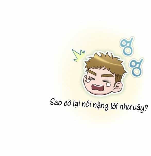 Kẻ Cưỡng Bức Yêu Quý Của Tôi - Chương 43 - ảnh 42