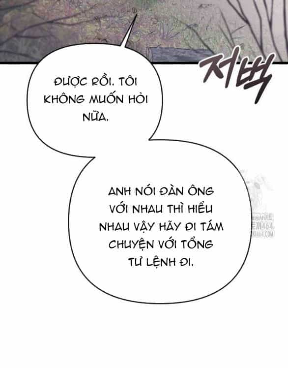 Kẻ Cưỡng Bức Yêu Quý Của Tôi - Chương 43 - ảnh 44