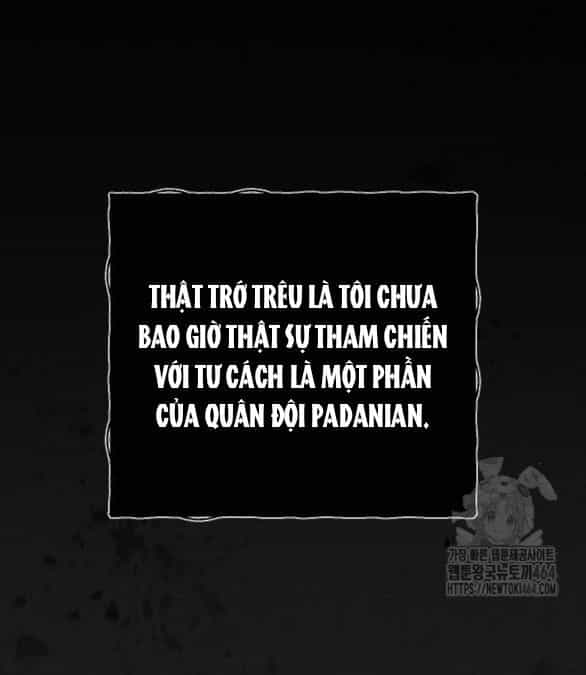Kẻ Cưỡng Bức Yêu Quý Của Tôi - Chương 43 - ảnh 68