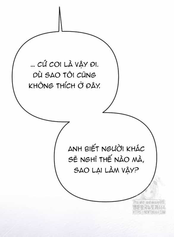 Kẻ Cưỡng Bức Yêu Quý Của Tôi - Chương 43 - ảnh 8