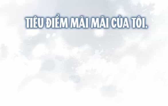 Kẻ Cưỡng Bức Yêu Quý Của Tôi - Chương 43 - ảnh 85