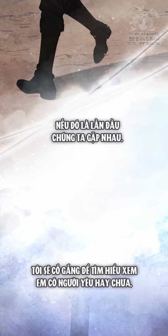 Kẻ Cưỡng Bức Yêu Quý Của Tôi - Chương 43 - ảnh 98