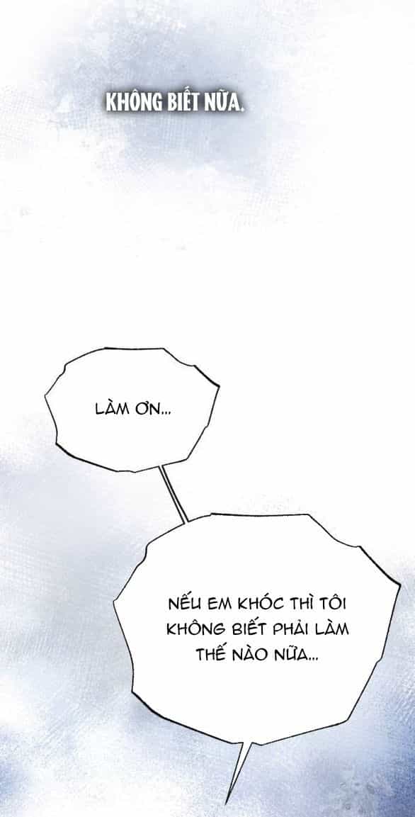 Kẻ Cưỡng Bức Yêu Quý Của Tôi - Chương 44 - ảnh 113