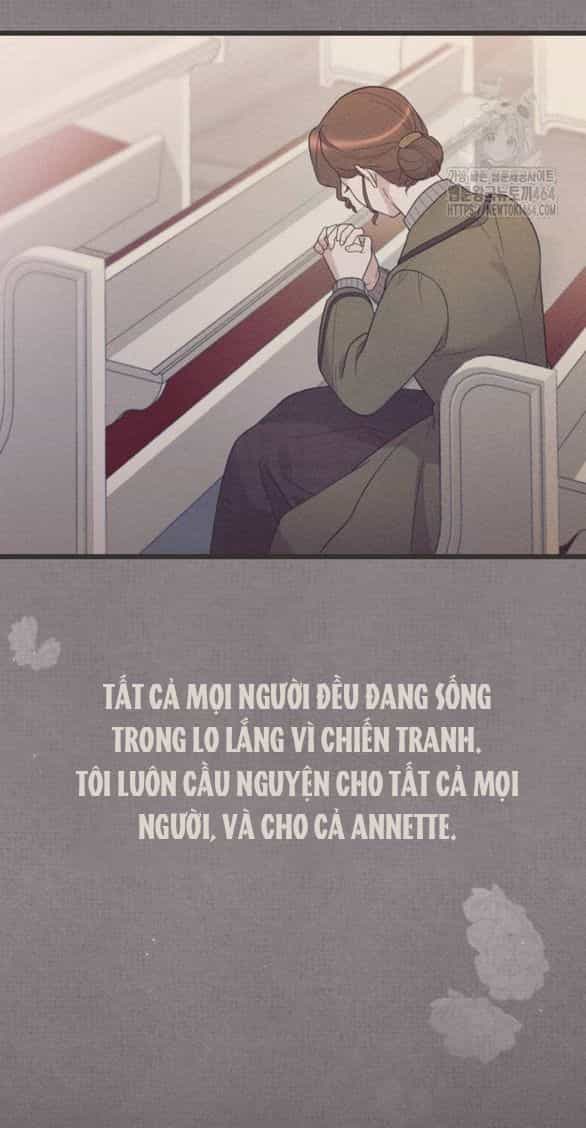 Kẻ Cưỡng Bức Yêu Quý Của Tôi - Chương 44 - ảnh 14