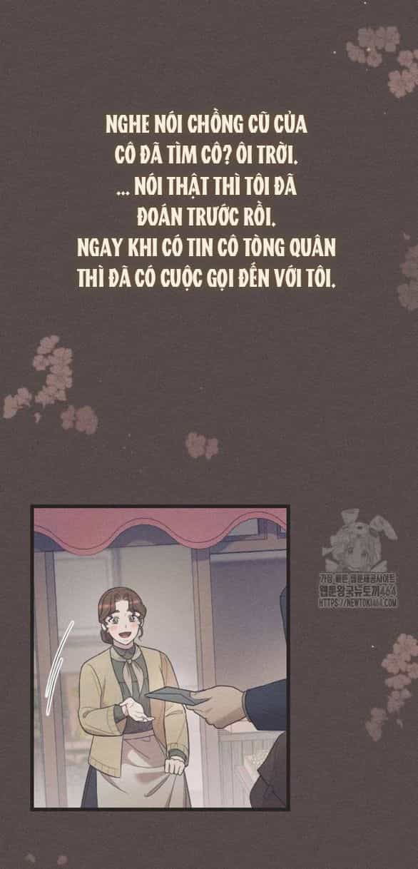 Kẻ Cưỡng Bức Yêu Quý Của Tôi - Chương 44 - ảnh 17