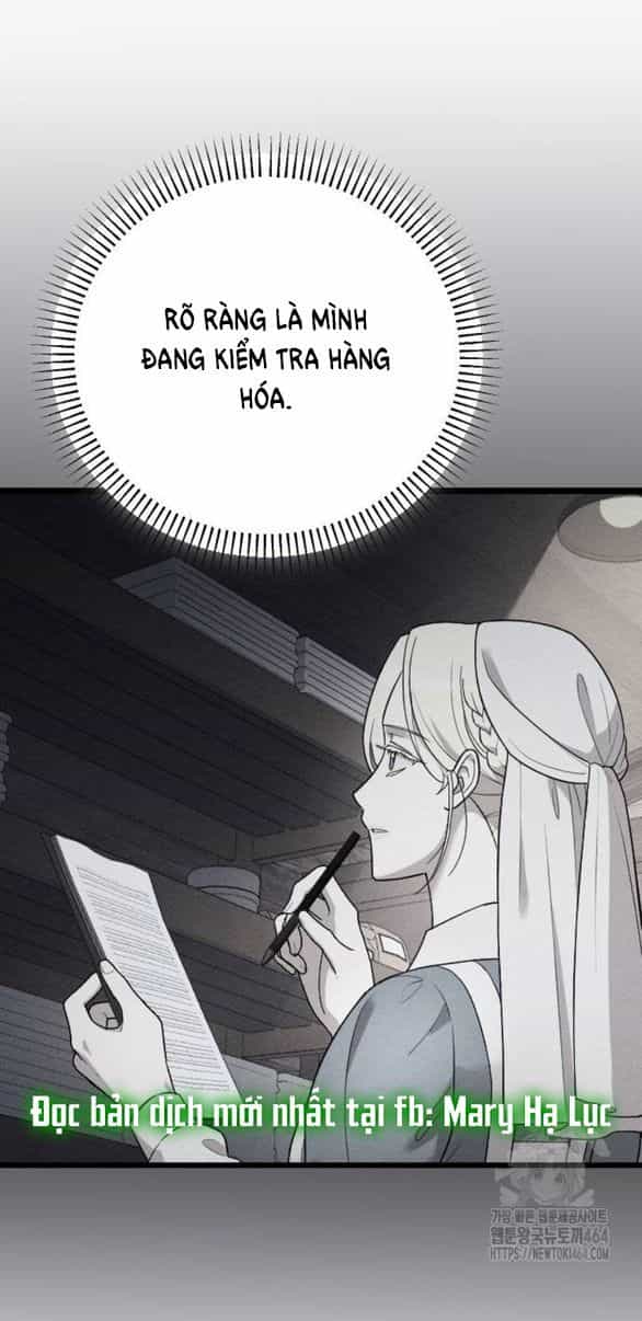 Kẻ Cưỡng Bức Yêu Quý Của Tôi - Chương 44 - ảnh 27