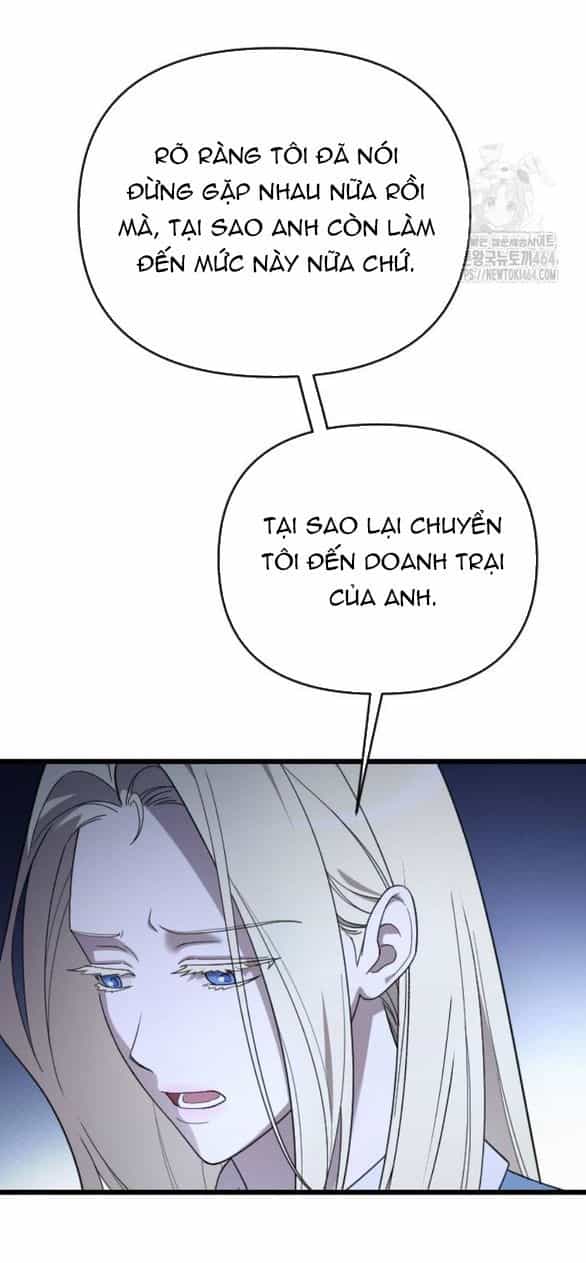 Kẻ Cưỡng Bức Yêu Quý Của Tôi - Chương 44 - ảnh 48