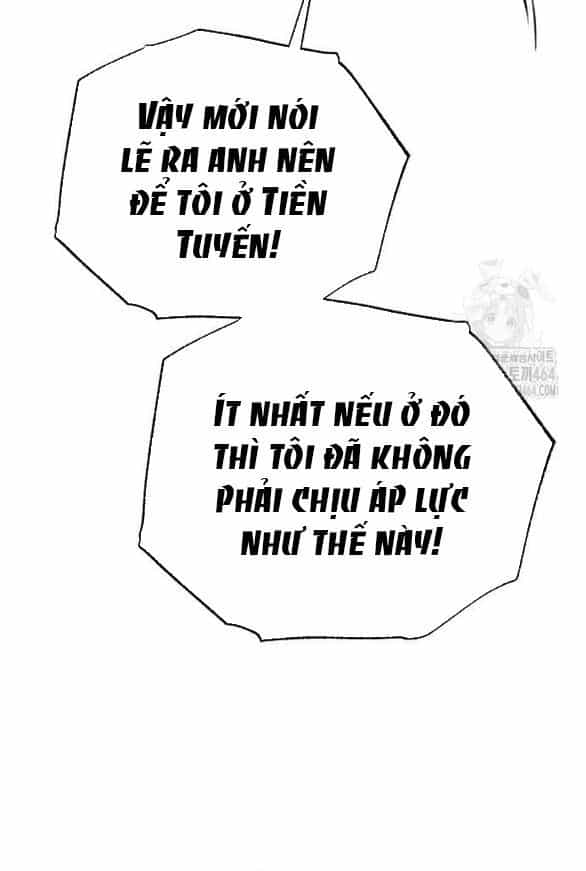 Kẻ Cưỡng Bức Yêu Quý Của Tôi - Chương 44 - ảnh 51