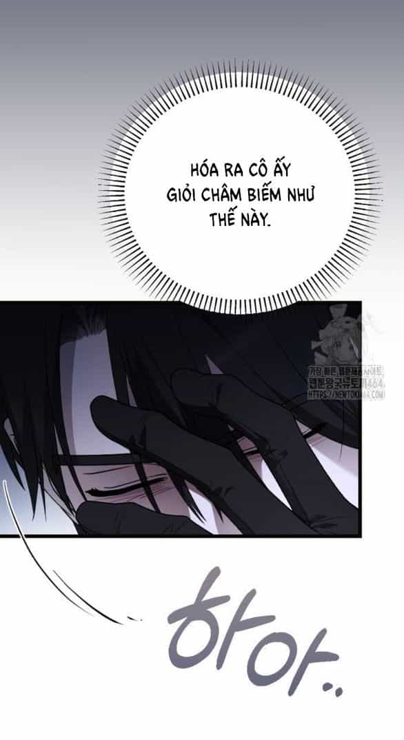 Kẻ Cưỡng Bức Yêu Quý Của Tôi - Chương 44 - ảnh 56