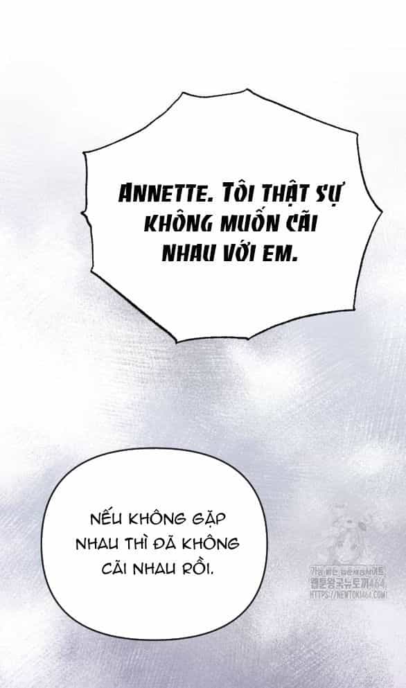 Kẻ Cưỡng Bức Yêu Quý Của Tôi - Chương 44 - ảnh 57