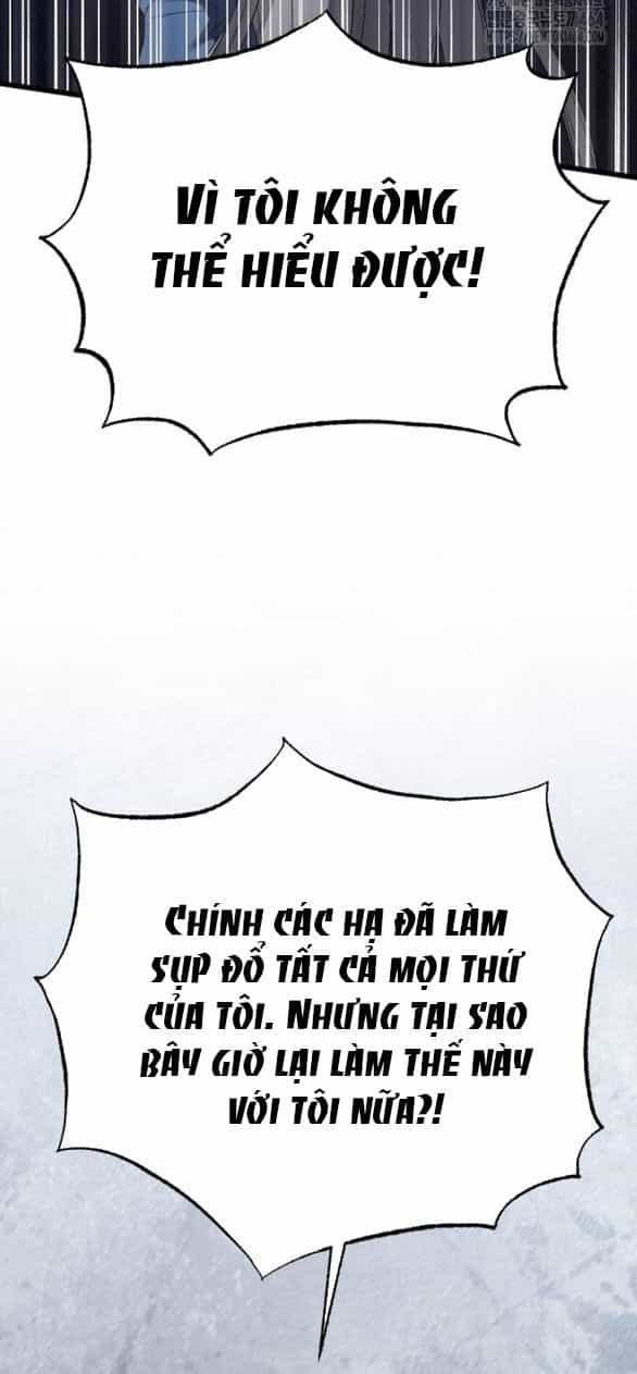 Kẻ Cưỡng Bức Yêu Quý Của Tôi - Chương 44 - ảnh 59