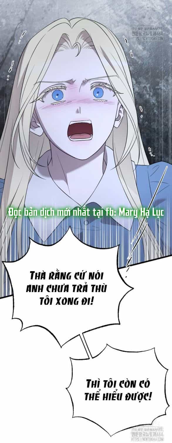 Kẻ Cưỡng Bức Yêu Quý Của Tôi - Chương 44 - ảnh 60