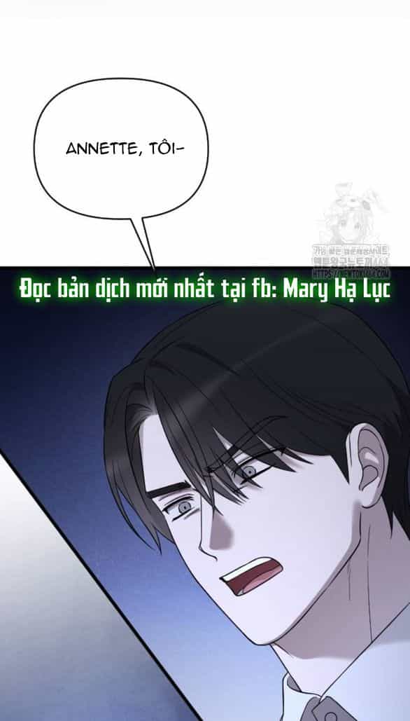 Kẻ Cưỡng Bức Yêu Quý Của Tôi - Chương 44 - ảnh 65