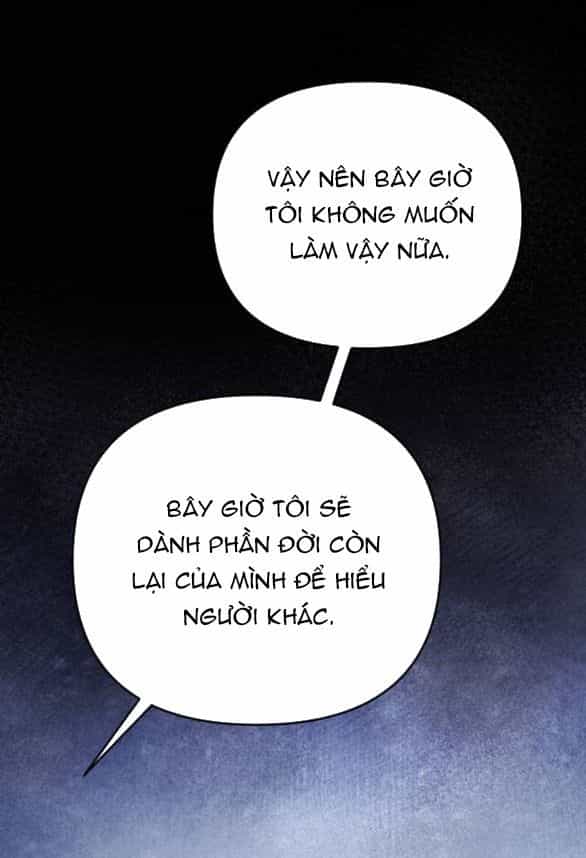 Kẻ Cưỡng Bức Yêu Quý Của Tôi - Chương 44 - ảnh 68