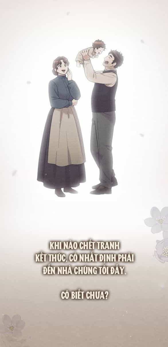 Kẻ Cưỡng Bức Yêu Quý Của Tôi - Chương 44 - ảnh 7