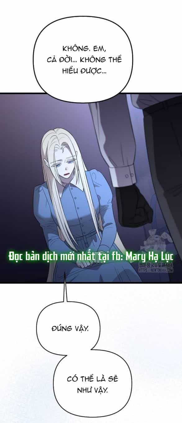 Kẻ Cưỡng Bức Yêu Quý Của Tôi - Chương 44 - ảnh 79