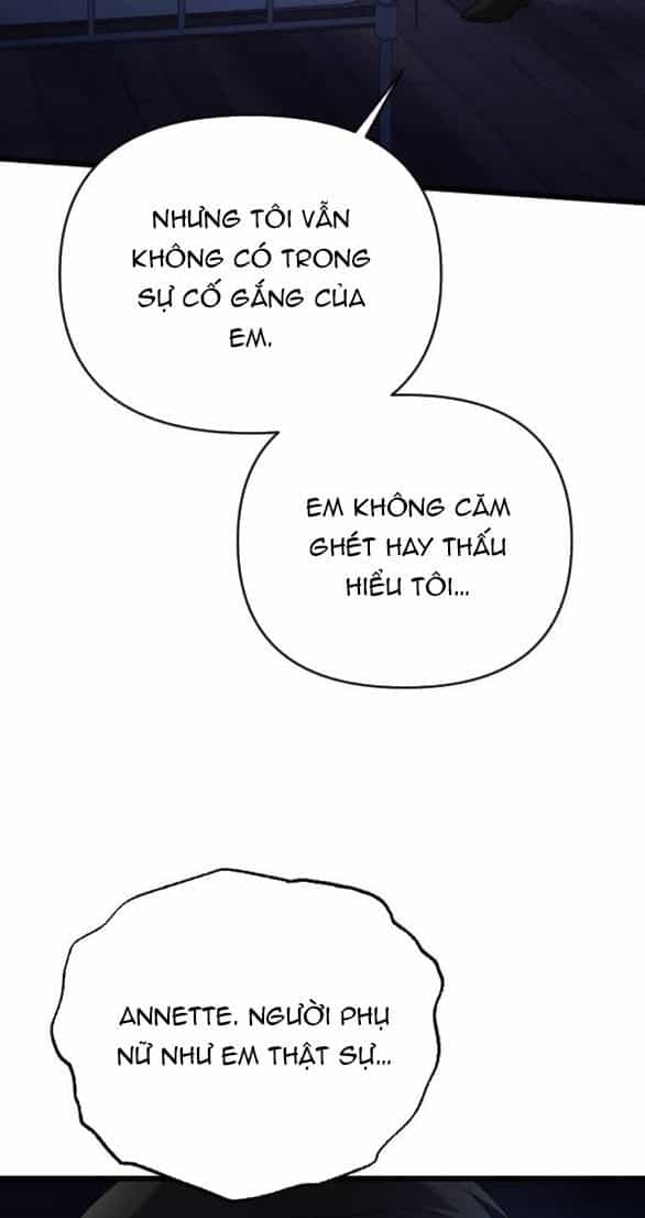Kẻ Cưỡng Bức Yêu Quý Của Tôi - Chương 44 - ảnh 83
