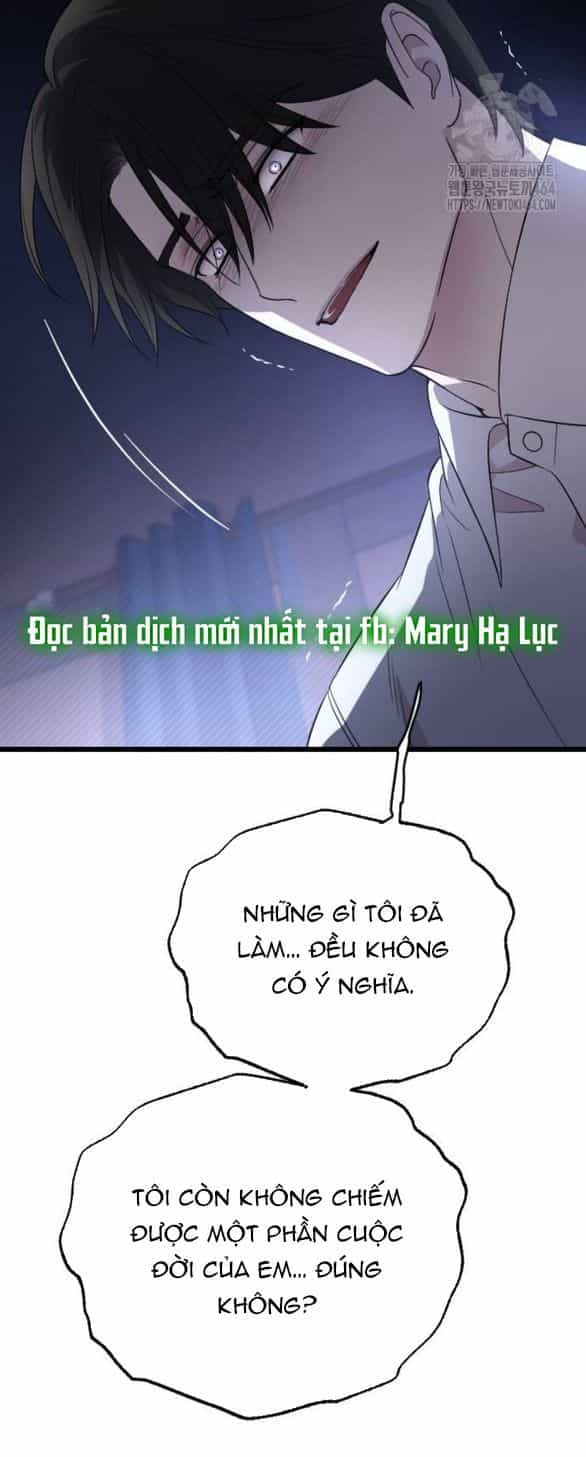 Kẻ Cưỡng Bức Yêu Quý Của Tôi - Chương 44 - ảnh 84
