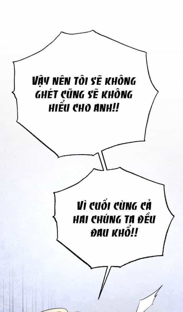 Kẻ Cưỡng Bức Yêu Quý Của Tôi - Chương 44 - ảnh 86