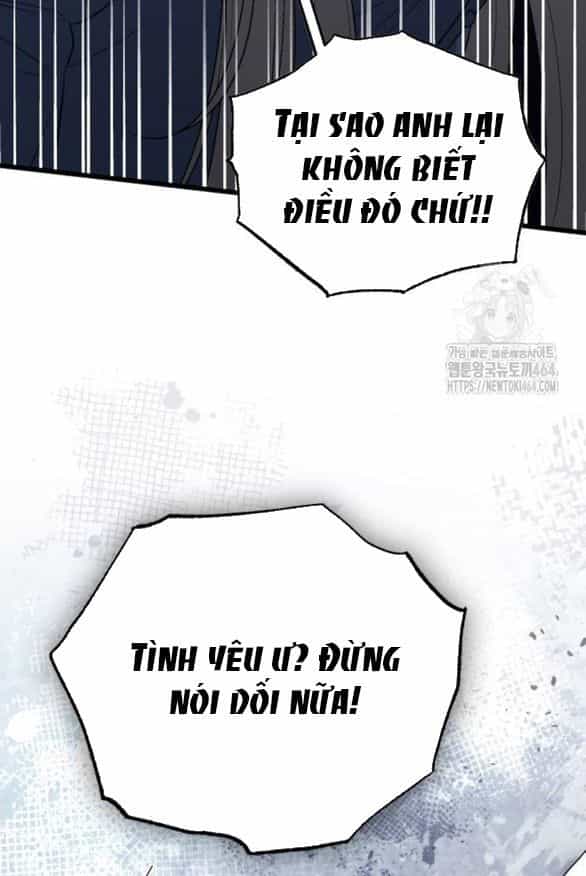 Kẻ Cưỡng Bức Yêu Quý Của Tôi - Chương 44 - ảnh 88