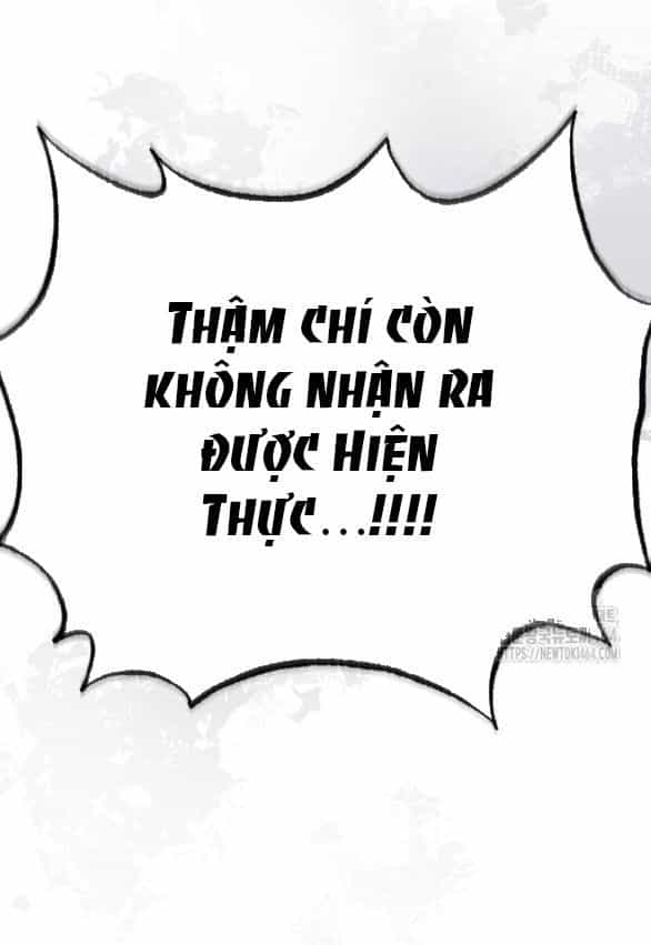Kẻ Cưỡng Bức Yêu Quý Của Tôi - Chương 44 - ảnh 95