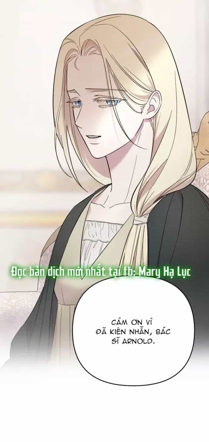 Kẻ Cưỡng Bức Yêu Quý Của Tôi - Chương 3 - ảnh 10