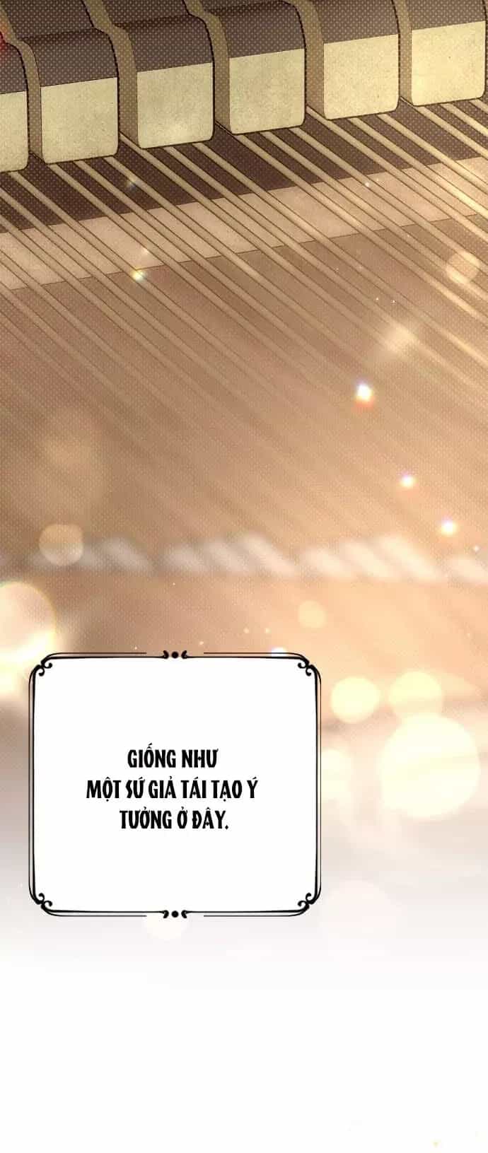 Kẻ Cưỡng Bức Yêu Quý Của Tôi - Chương 3 - ảnh 38