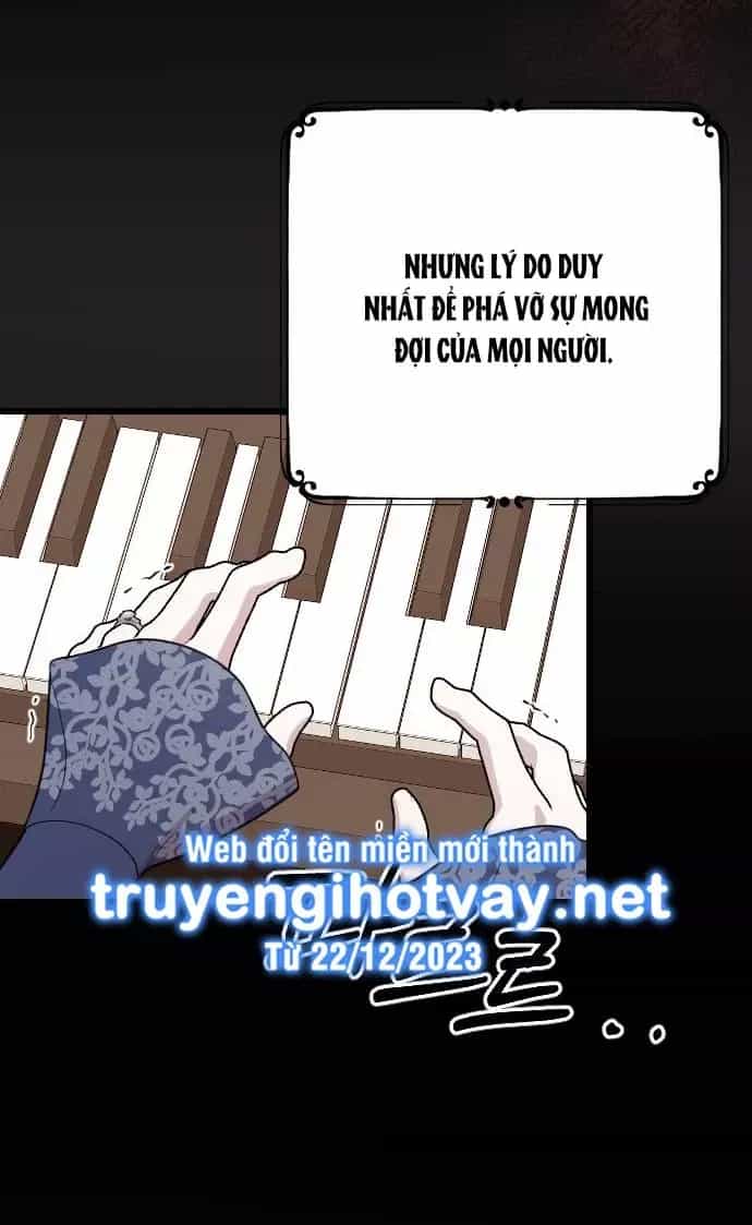Kẻ Cưỡng Bức Yêu Quý Của Tôi - Chương 3 - ảnh 62